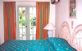 Dickenson Bay Cottages Antigua